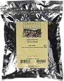 Starwest Papain Powder - 1 lb