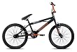 cheap frames bmx