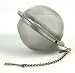 2 1/2" Mesh Wonder Ball Tea Infuser
