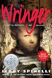 Wringer (Summer Reading Edition)