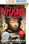 Wringer (Summer Reading Edition)