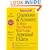 Questions & Answers to Help You Pass the Real Estate Appraisal Exams