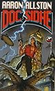 Doc Sidhe
