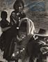 The Enduring Navaho
