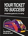 Your Ticket to Success: Definitive Guide to the World of NLP