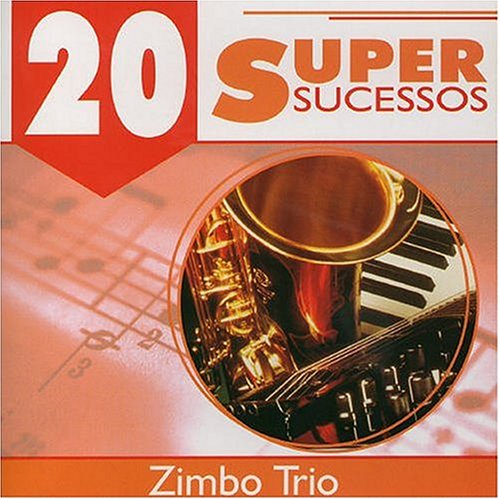 Latin Jazz