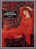 Sir Edward Burne Jones