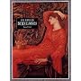Sir Edward Burne Jones