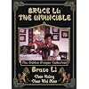 Bruce Li - The Invincible