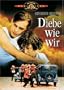 Thieves Like Us [ NON-USA FORMAT, PAL, Reg.2 Import - Germany ]