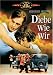 Search : Thieves Like Us [ NON-USA FORMAT, PAL, Reg.2 Import - Germany ]
