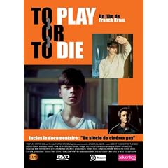 To Play or to Die