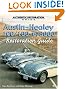 Austin Healey 100...