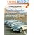Austin Healey 100/100-6/3000: Restoration Guide (Authentic Restoration Guide)