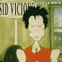 Viva Le Rock
