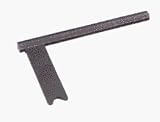 Ford Caliper Pin Remover OTC7499