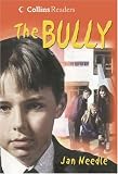 The Bully (Cascades)