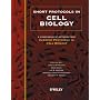 Short Protocols in Cell Biology