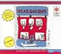 Dead Dog Cafe: Volume 4 (Dead Dog Cafe Comedy Hour)