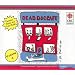 Dead Dog Cafe (Dead Dog Cafe Comedy Hour)