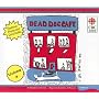 Dead Dog Cafe (Dead Dog Cafe Comedy Hour)