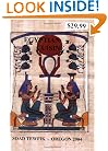Egyptian Cuisine