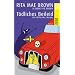 Rita Mae Brown u. Sneaky Pie Brown