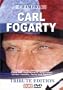 Champion Carl Fogarty: Tribute Edition