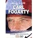 Champion Carl Fogarty: Tribute Edition