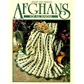 Afghans for All Seasons