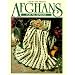 Afghans for All Seasons (Leisure Arts #100318) (Crochet Treasury Series)