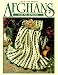 Afghans for All Seasons (Leisure Arts #100318) (Crochet Treasury Series)