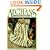 Afghans for All Seasons (Leisure Arts #100318) (Crochet Treasury Series)