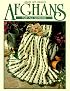 Afghans for All Seasons (Crochet Treasury Series)