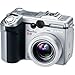 Canon PowerShot G6 7.1MP Digital Camera with 4x Optical Zoom