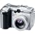 Canon PowerShot G6 7.1MP Digital Camera with 4x Optical Zoom