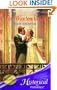 The Wanton Bride (Historical Romance) (Historical Romance)