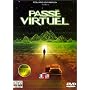 Pass� virtuel <b>DVD</b> ~ Craig Bierko