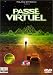 DVD : The Thirteenth Floor [Region 2]