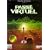 The Thirteenth Floor [DVD]