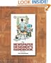 Newspaper Designer's Handbook with CD-ROM
