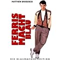 Ferris macht blau - Die Blaumacher Edition [Special Edition]