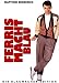 DVD : Ferris macht blau - Die Blaumacher Edition
