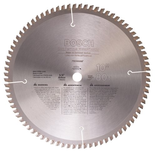 51EVCW4EQVL are pittsburgh power tools any good?