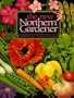 The New Northern Gardener
