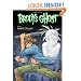 Brody's Ghost Volume 1