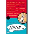 Tintin (Pocket Essentials)