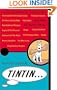 Tintin (Pocket Essentials)