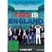 This is England - Special Edition [2 DVDs]