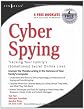 Cyber Spying: Tracking Your Family's (Sometimes) Secret Online Lives